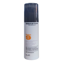 Potion 9 - 50 ml